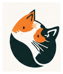 骨灰安葬